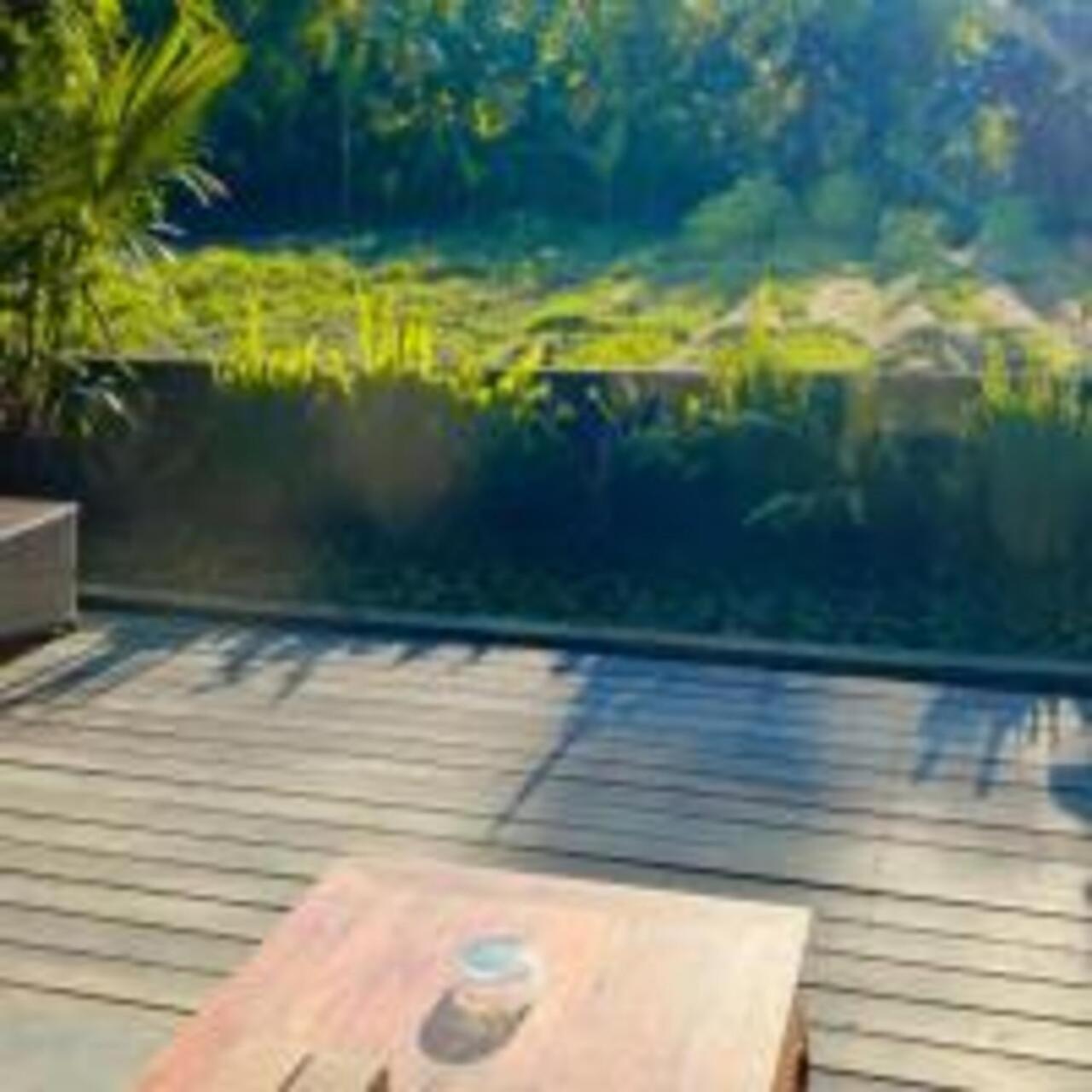 Tegal Sari Accommodation Ubud Екстериор снимка