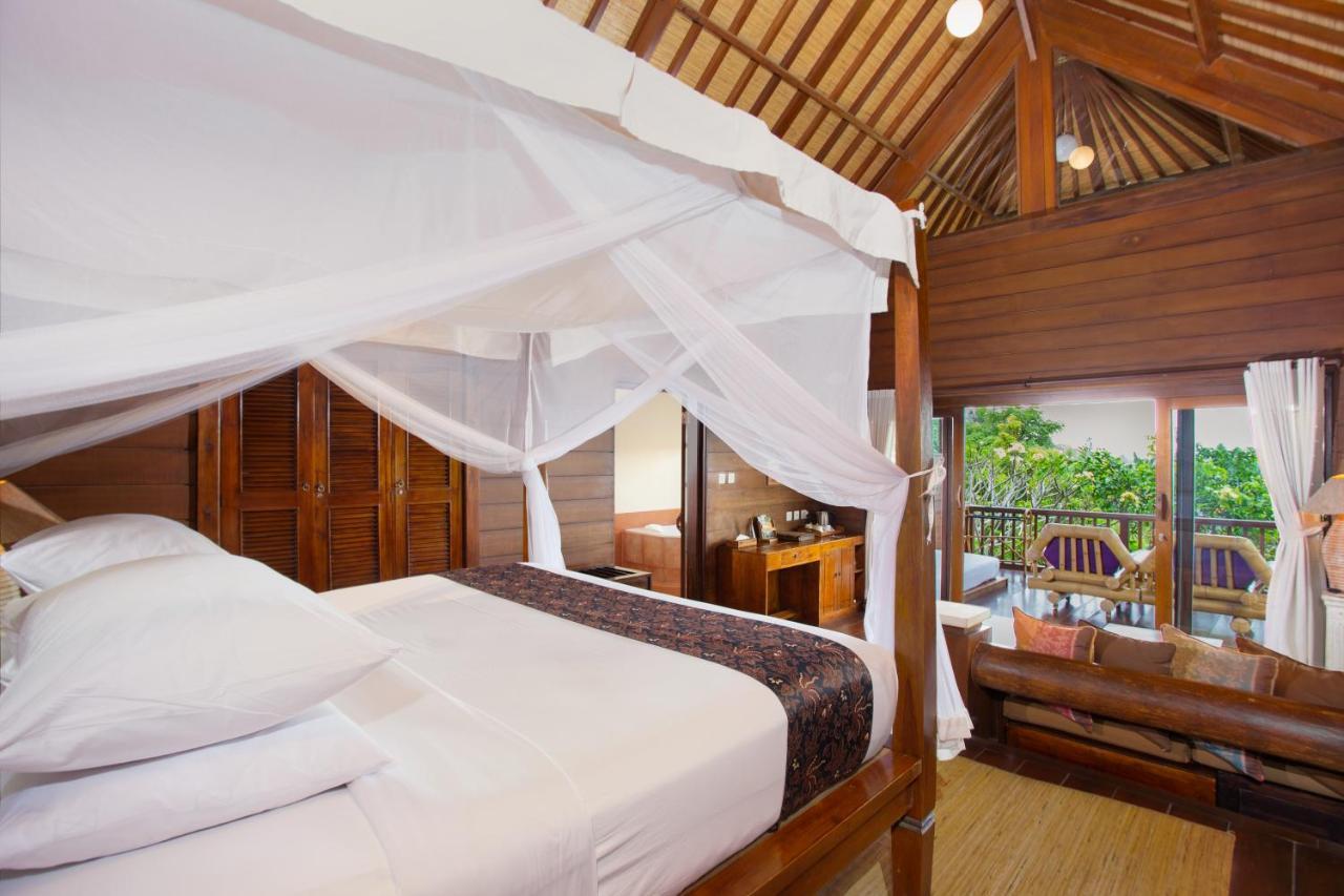 Tegal Sari Accommodation Ubud Екстериор снимка
